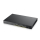Switch Zyxel 26p GS1900-24HPv2 (24x100/1000Mbit PoE, 2xSFP)